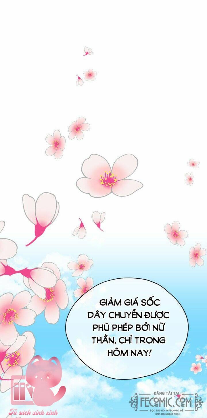 Thật Ra Tôi Mới Là Thật - Chap 73 - Trang 13