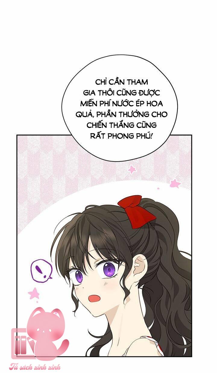 Thật Ra Tôi Mới Là Thật - Chap 73 - Trang 21