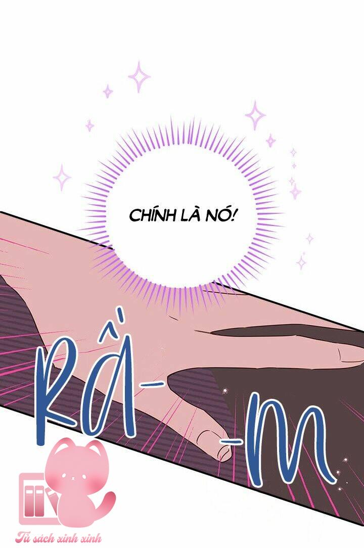 Thật Ra Tôi Mới Là Thật - Chap 73 - Trang 22