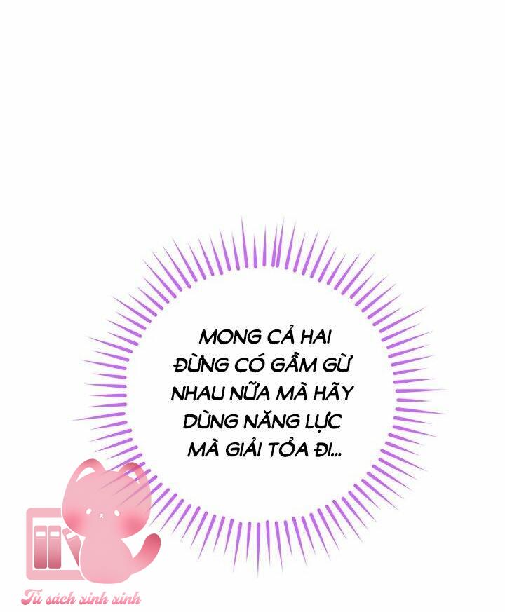 Thật Ra Tôi Mới Là Thật - Chap 73 - Trang 25