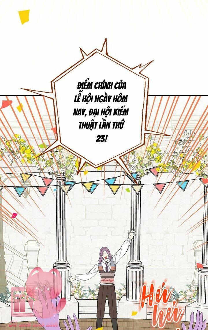 Thật Ra Tôi Mới Là Thật - Chap 73 - Trang 27