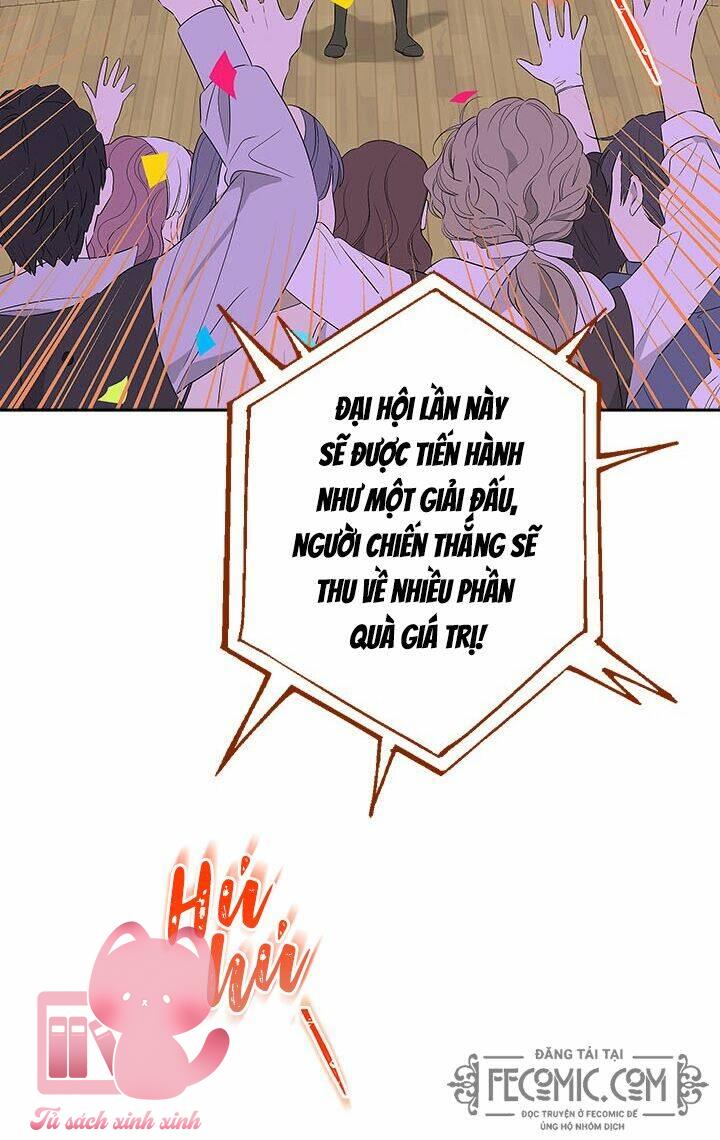 Thật Ra Tôi Mới Là Thật - Chap 73 - Trang 28