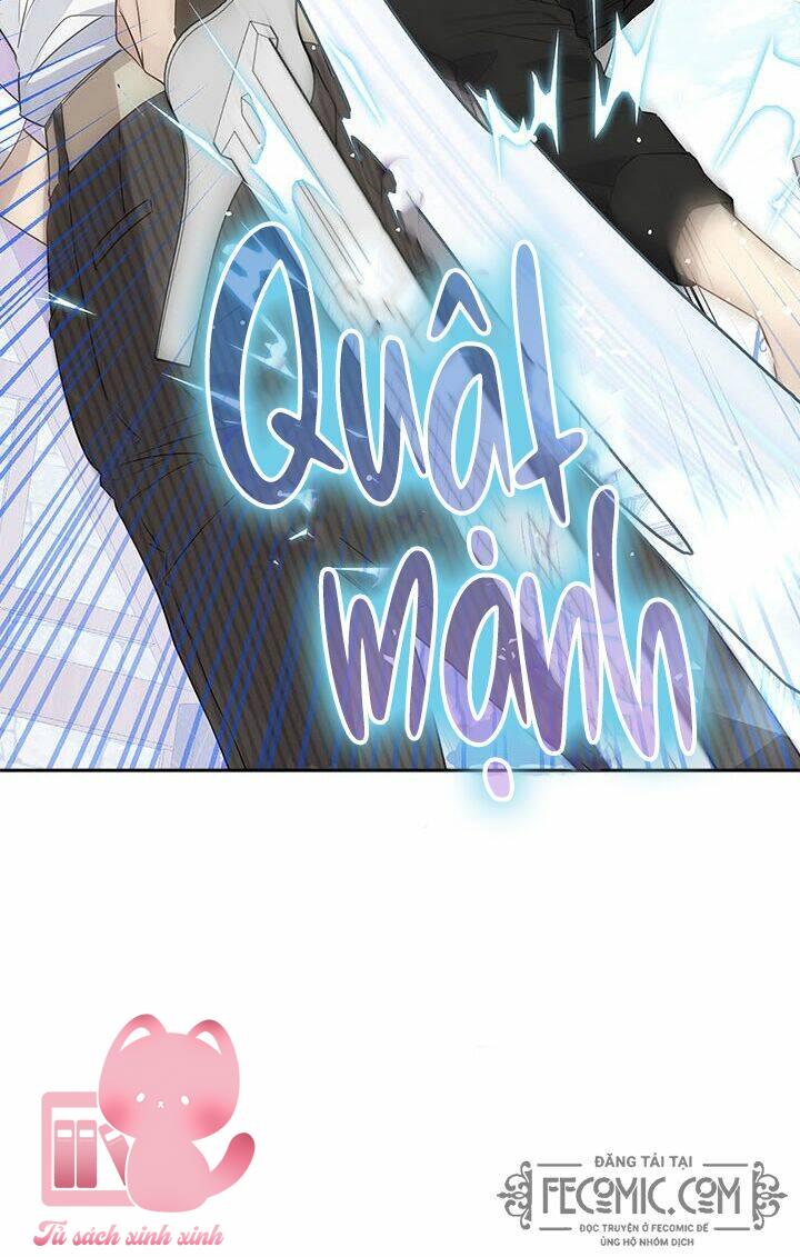 Thật Ra Tôi Mới Là Thật - Chap 73 - Trang 38