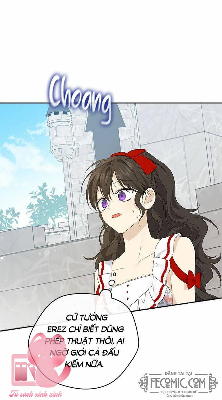 Thật Ra Tôi Mới Là Thật - Chap 73 - Trang 41