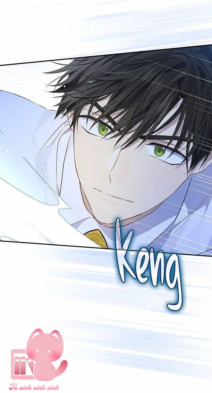 Thật Ra Tôi Mới Là Thật - Chap 73 - Trang 43