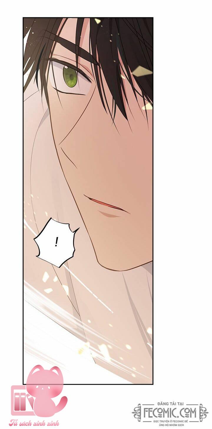 Thật Ra Tôi Mới Là Thật - Chap 73 - Trang 46