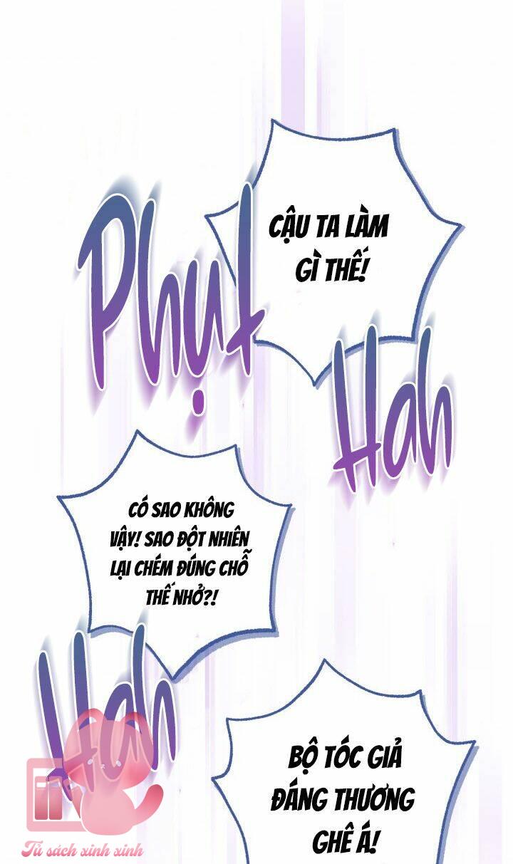 Thật Ra Tôi Mới Là Thật - Chap 73 - Trang 51