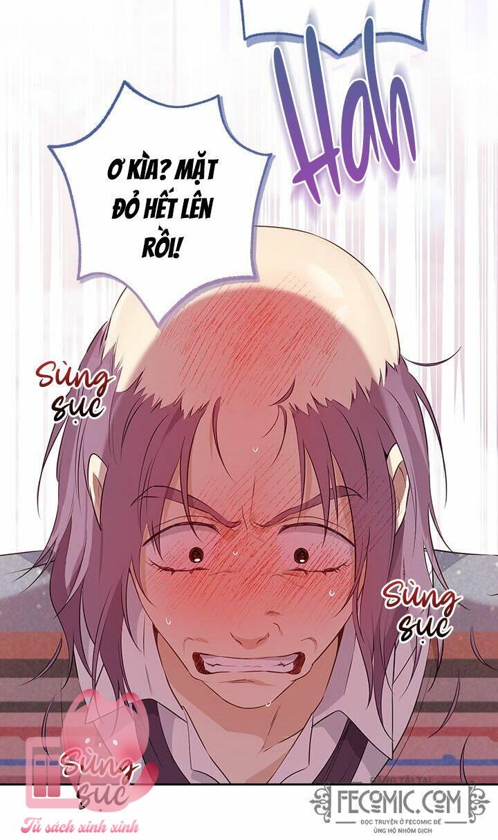 Thật Ra Tôi Mới Là Thật - Chap 73 - Trang 52