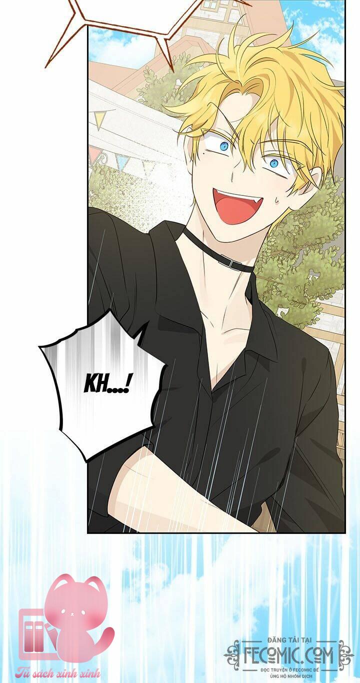 Thật Ra Tôi Mới Là Thật - Chap 73 - Trang 54