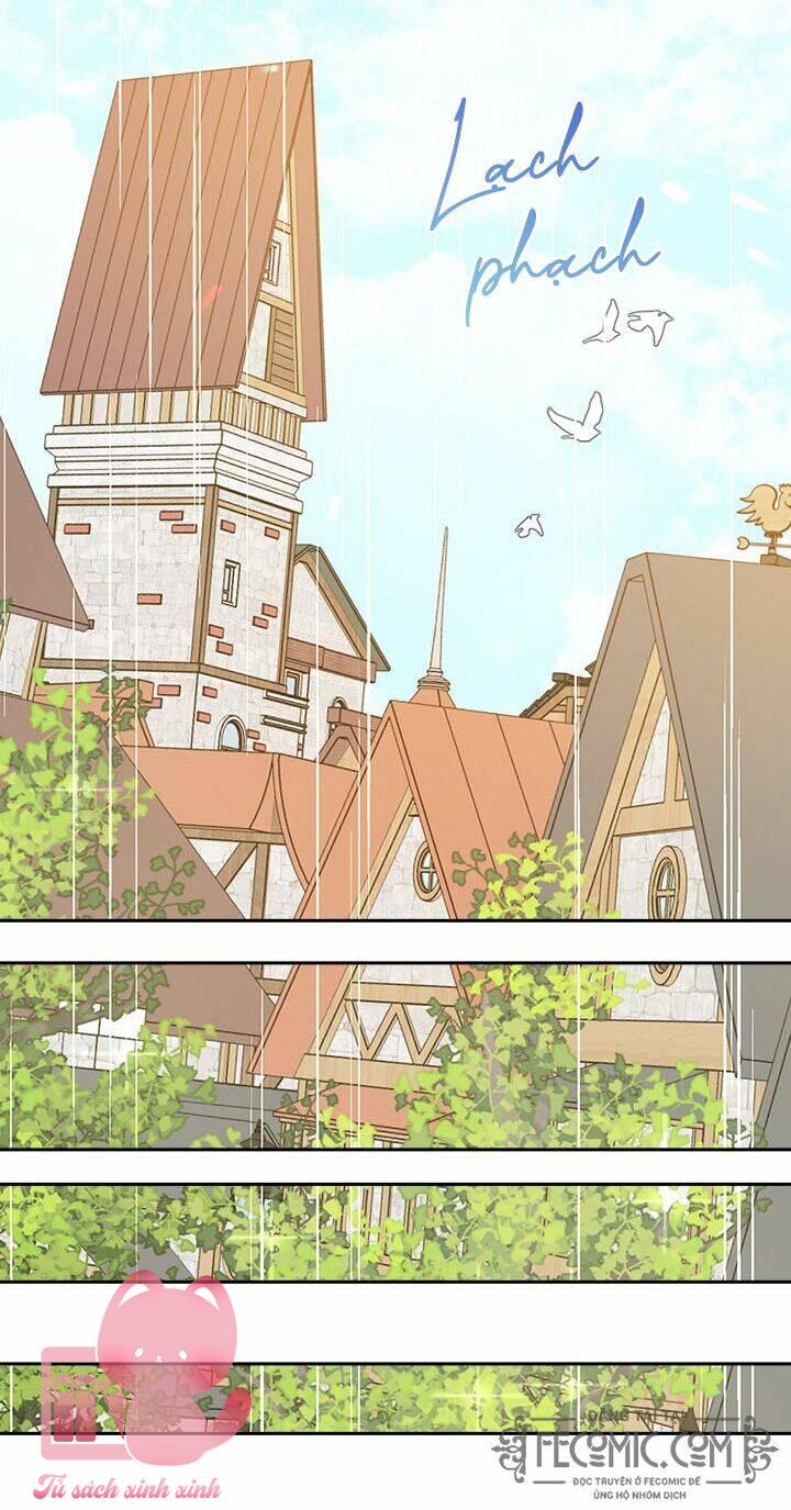 Thật Ra Tôi Mới Là Thật - Chap 73 - Trang 56