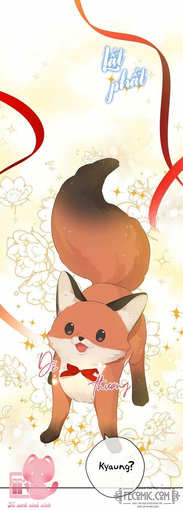 Thật Ra Tôi Mới Là Thật - Chap 73 - Trang 6