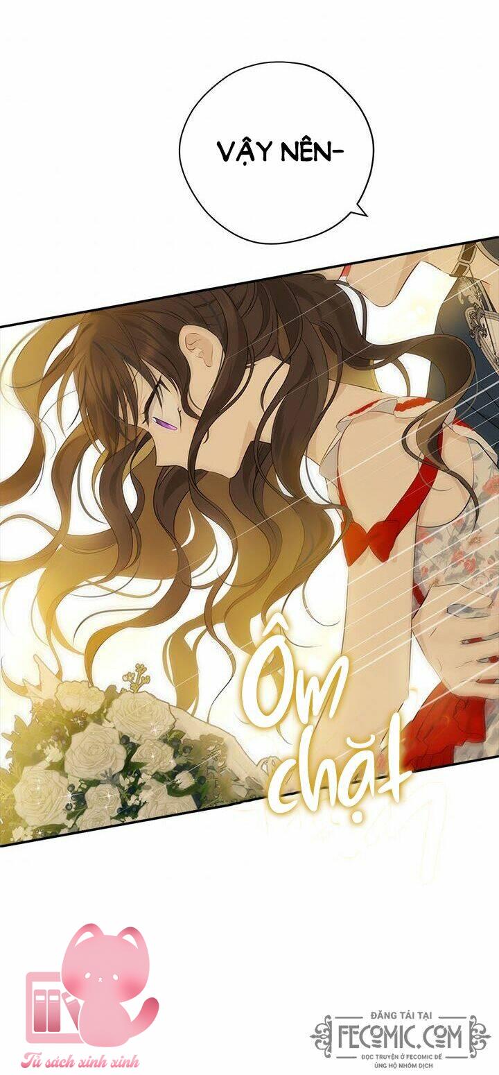 Thật Ra Tôi Mới Là Thật - Chap 73 - Trang 63