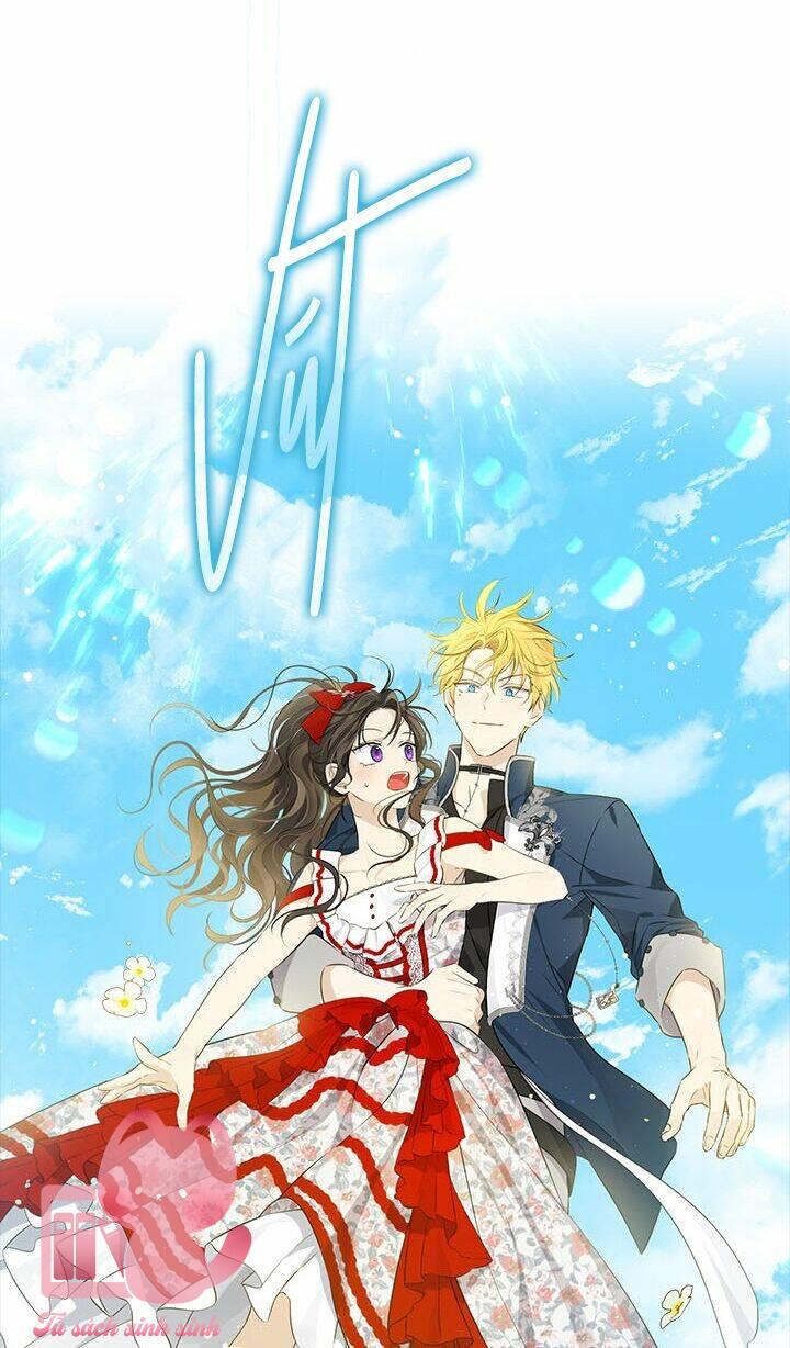 Thật Ra Tôi Mới Là Thật - Chap 73 - Trang 64