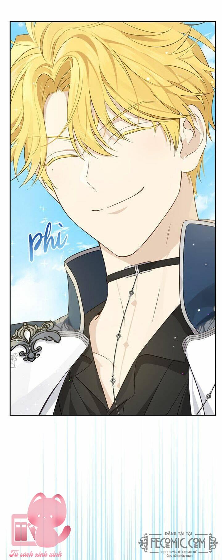 Thật Ra Tôi Mới Là Thật - Chap 73 - Trang 66