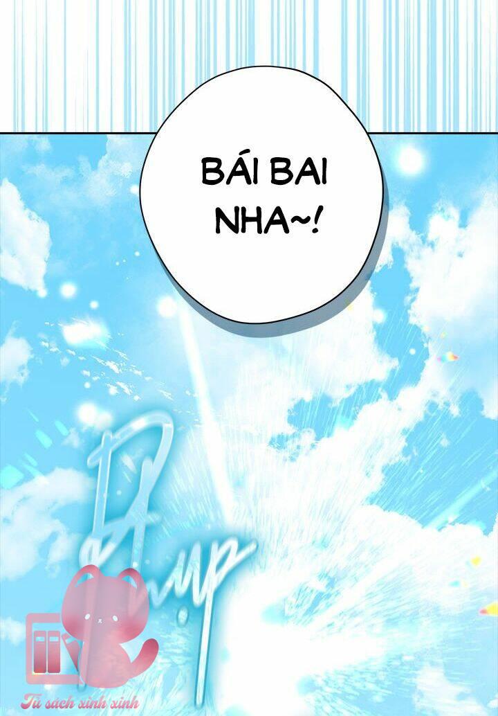 Thật Ra Tôi Mới Là Thật - Chap 73 - Trang 67