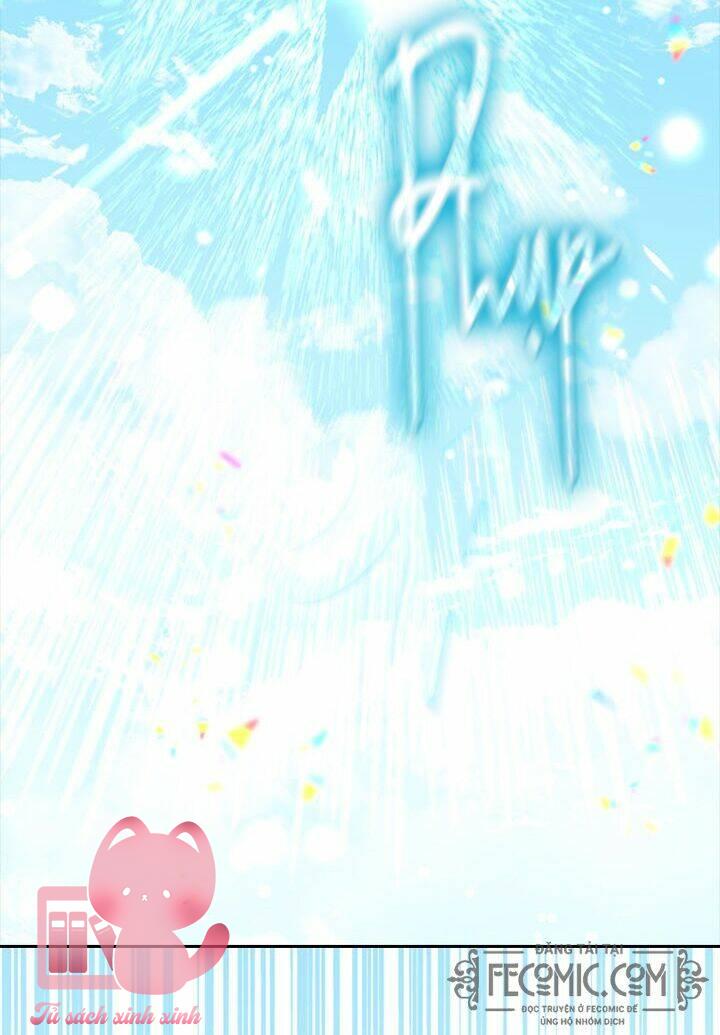 Thật Ra Tôi Mới Là Thật - Chap 73 - Trang 68