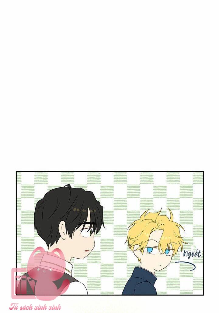 Thật Ra Tôi Mới Là Thật - Chap 73 - Trang 9