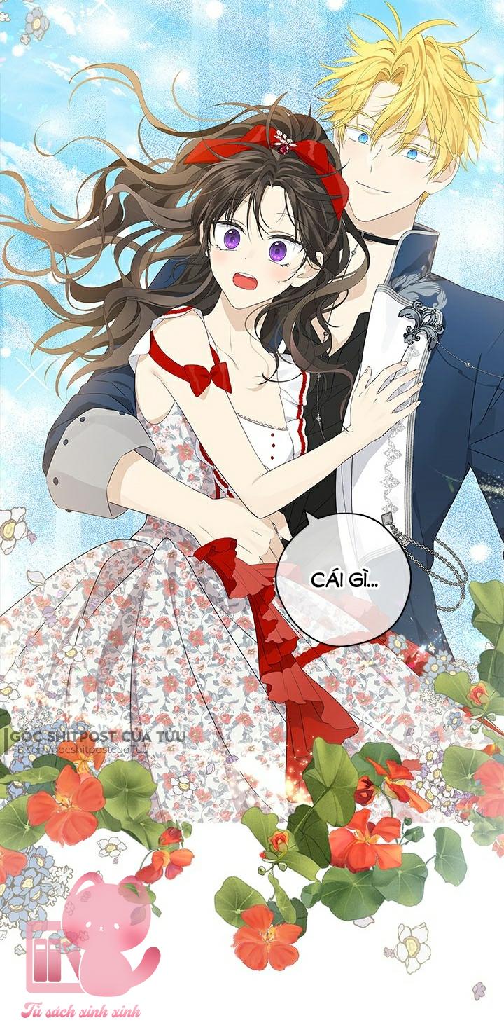 Thật Ra Tôi Mới Là Thật - Chap 74 - Trang 1