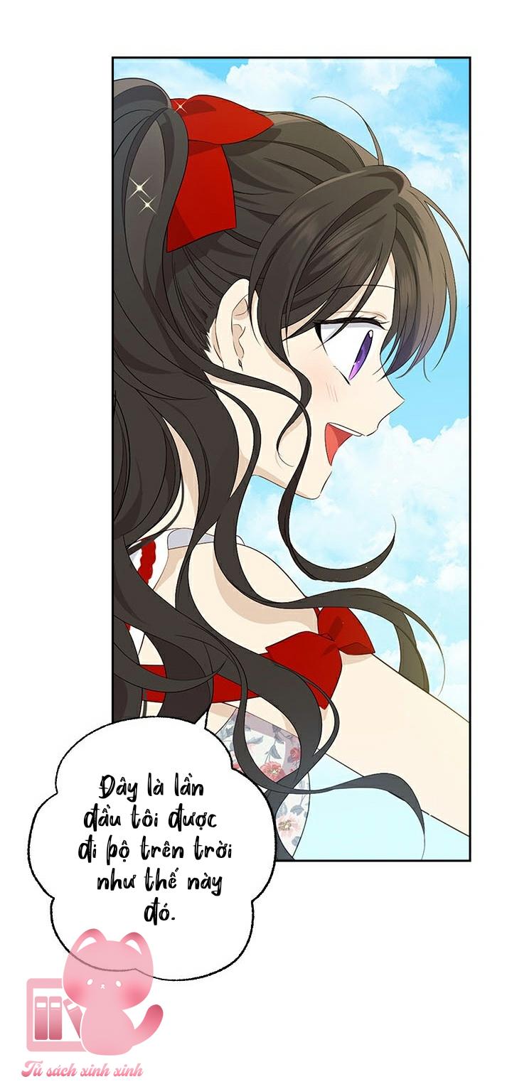 Thật Ra Tôi Mới Là Thật - Chap 74 - Trang 11