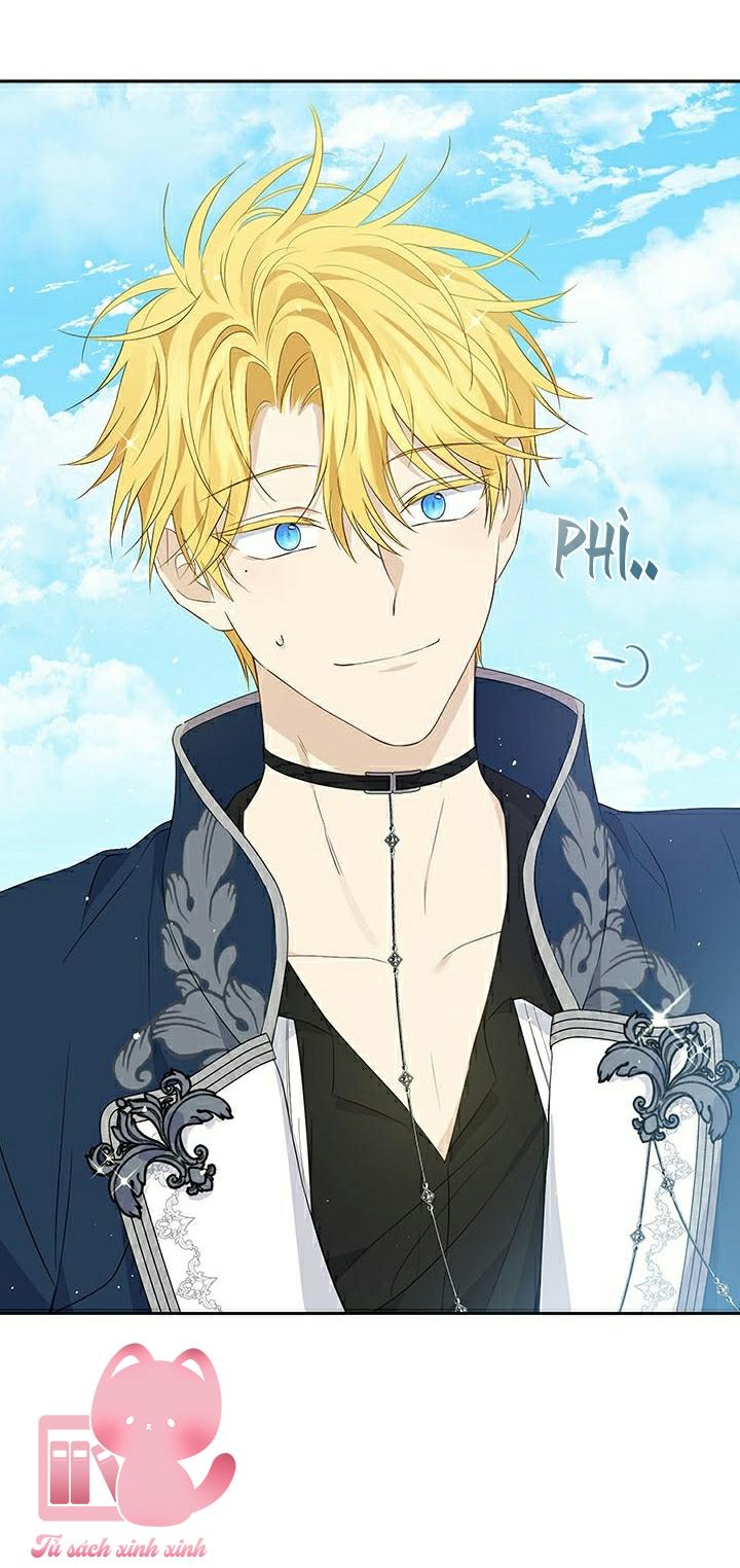 Thật Ra Tôi Mới Là Thật - Chap 74 - Trang 12