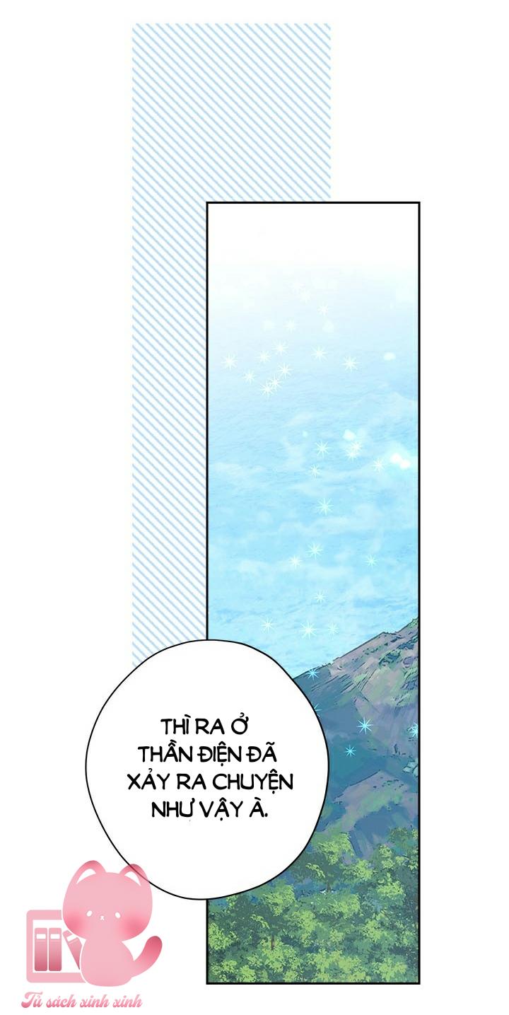 Thật Ra Tôi Mới Là Thật - Chap 74 - Trang 14