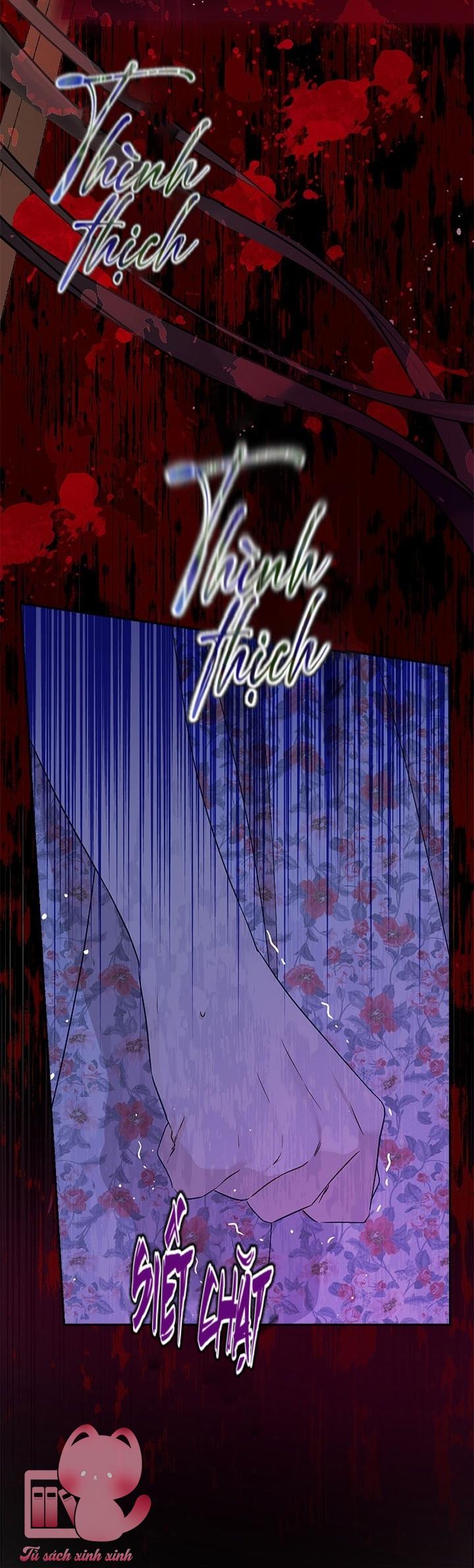 Thật Ra Tôi Mới Là Thật - Chap 74 - Trang 22