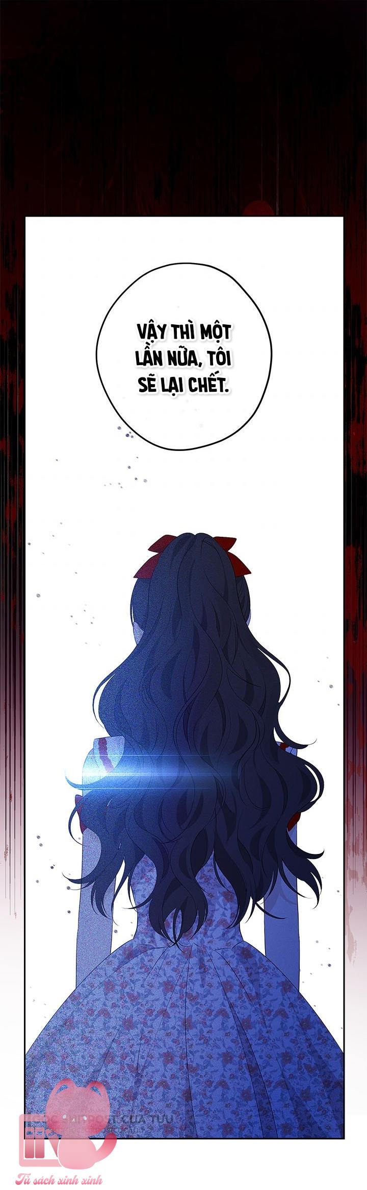 Thật Ra Tôi Mới Là Thật - Chap 74 - Trang 23