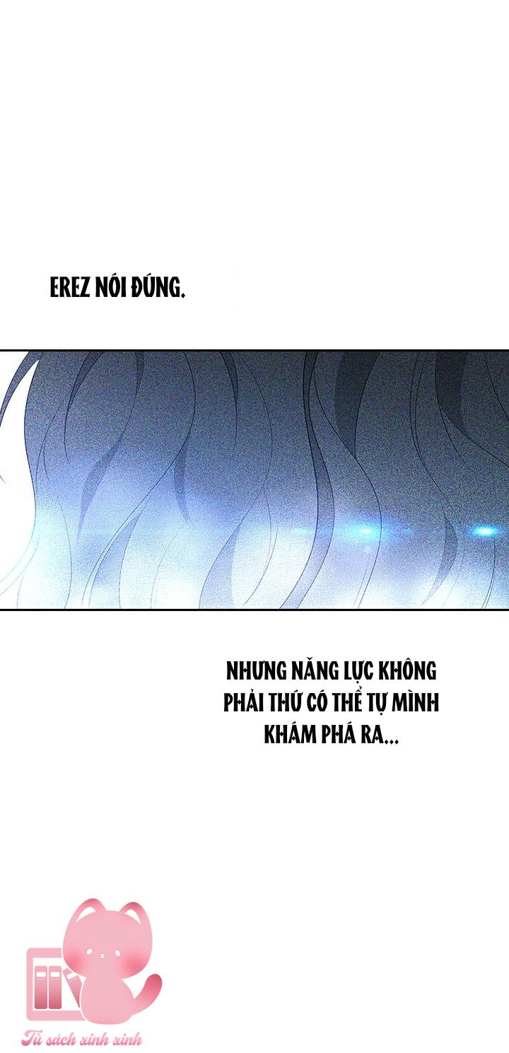 Thật Ra Tôi Mới Là Thật - Chap 74 - Trang 24
