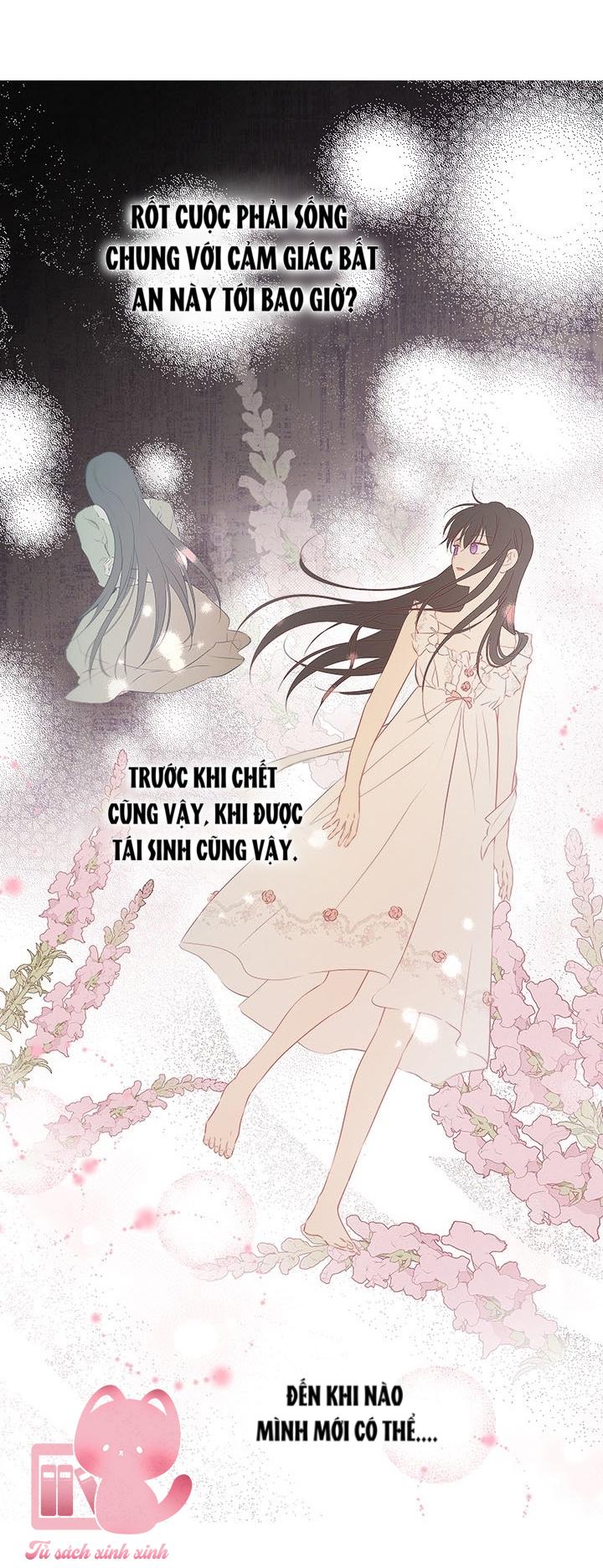 Thật Ra Tôi Mới Là Thật - Chap 74 - Trang 25