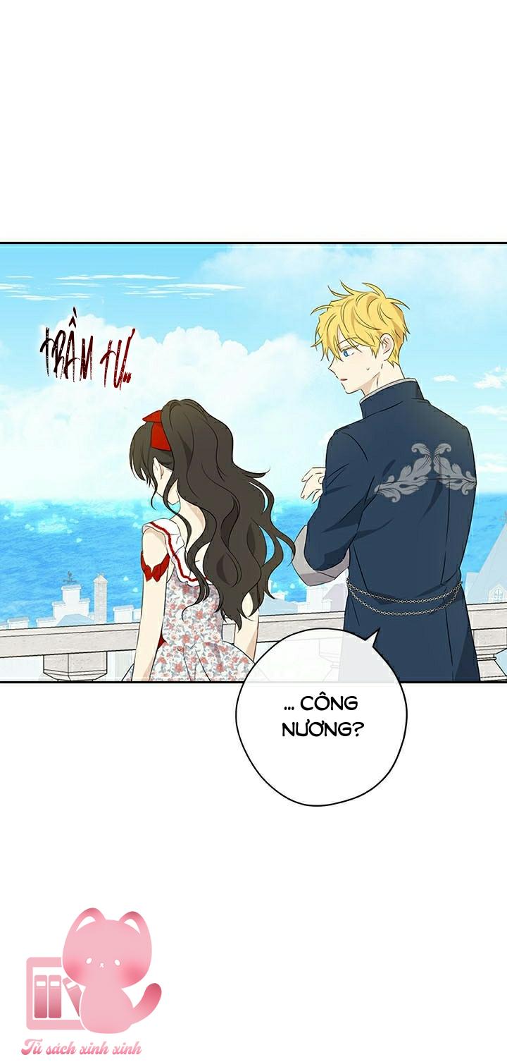 Thật Ra Tôi Mới Là Thật - Chap 74 - Trang 26