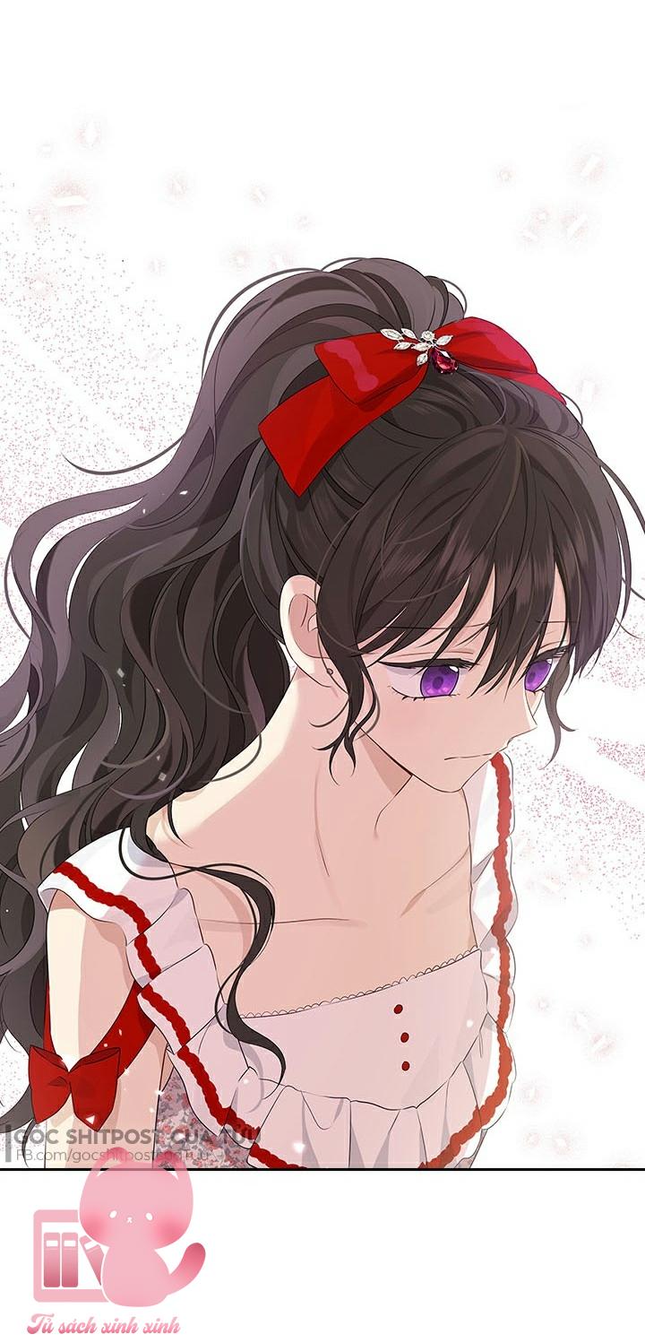 Thật Ra Tôi Mới Là Thật - Chap 74 - Trang 27