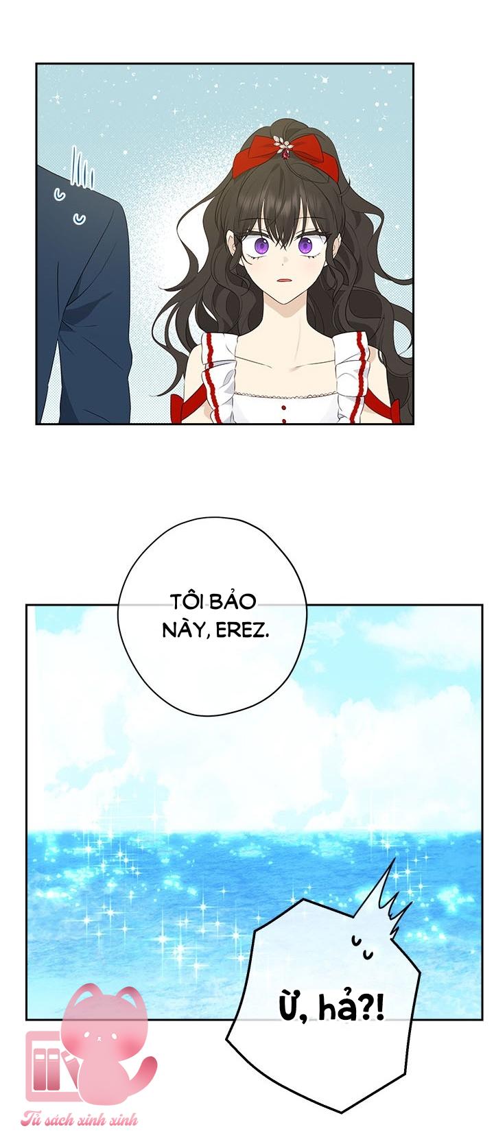 Thật Ra Tôi Mới Là Thật - Chap 74 - Trang 30