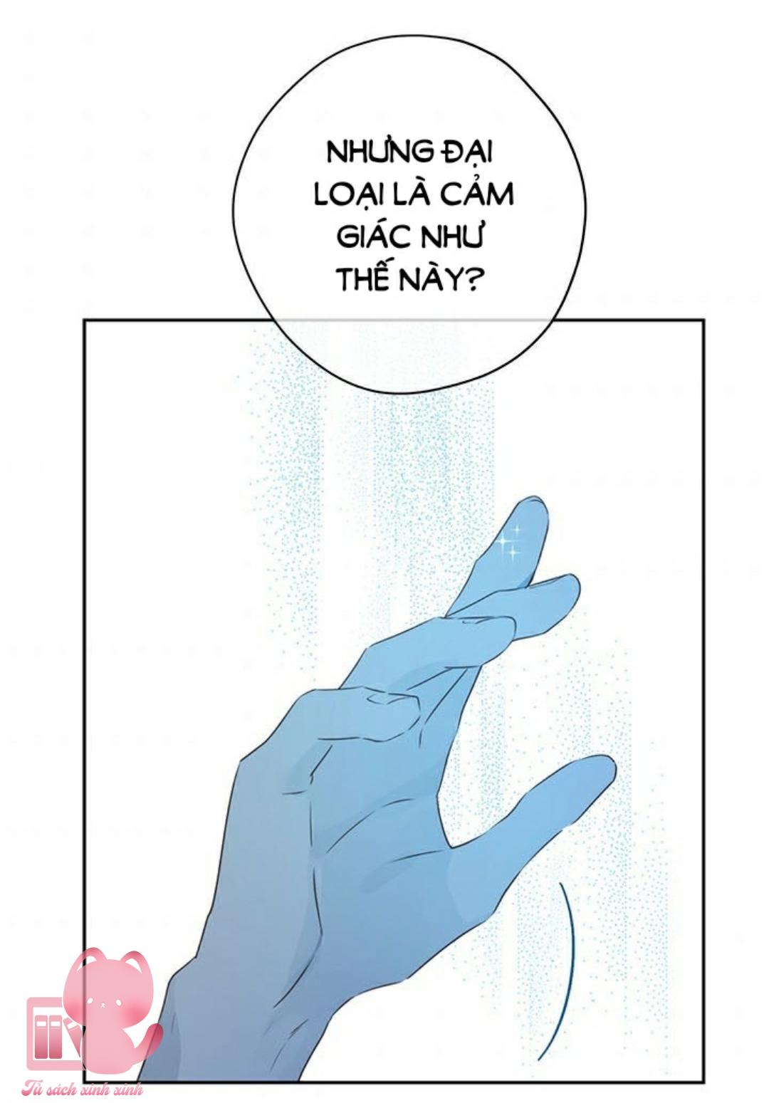 Thật Ra Tôi Mới Là Thật - Chap 74 - Trang 34