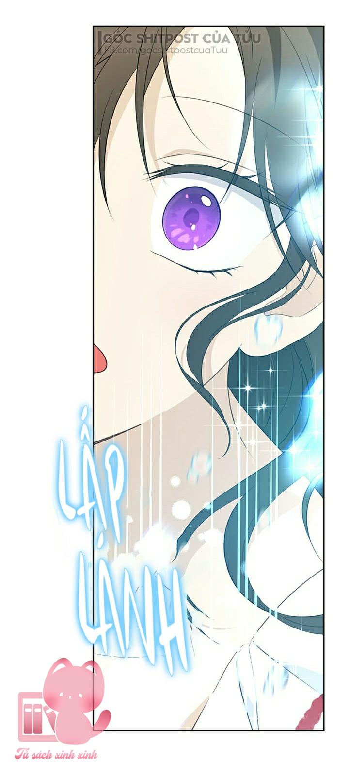 Thật Ra Tôi Mới Là Thật - Chap 74 - Trang 35