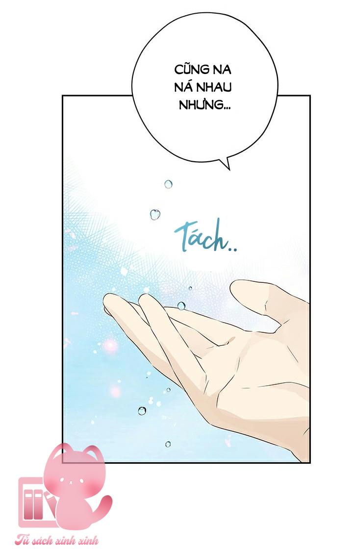 Thật Ra Tôi Mới Là Thật - Chap 74 - Trang 38