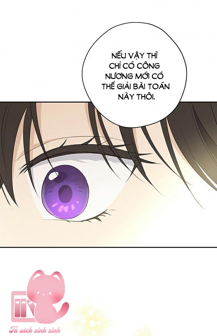 Thật Ra Tôi Mới Là Thật - Chap 74 - Trang 40