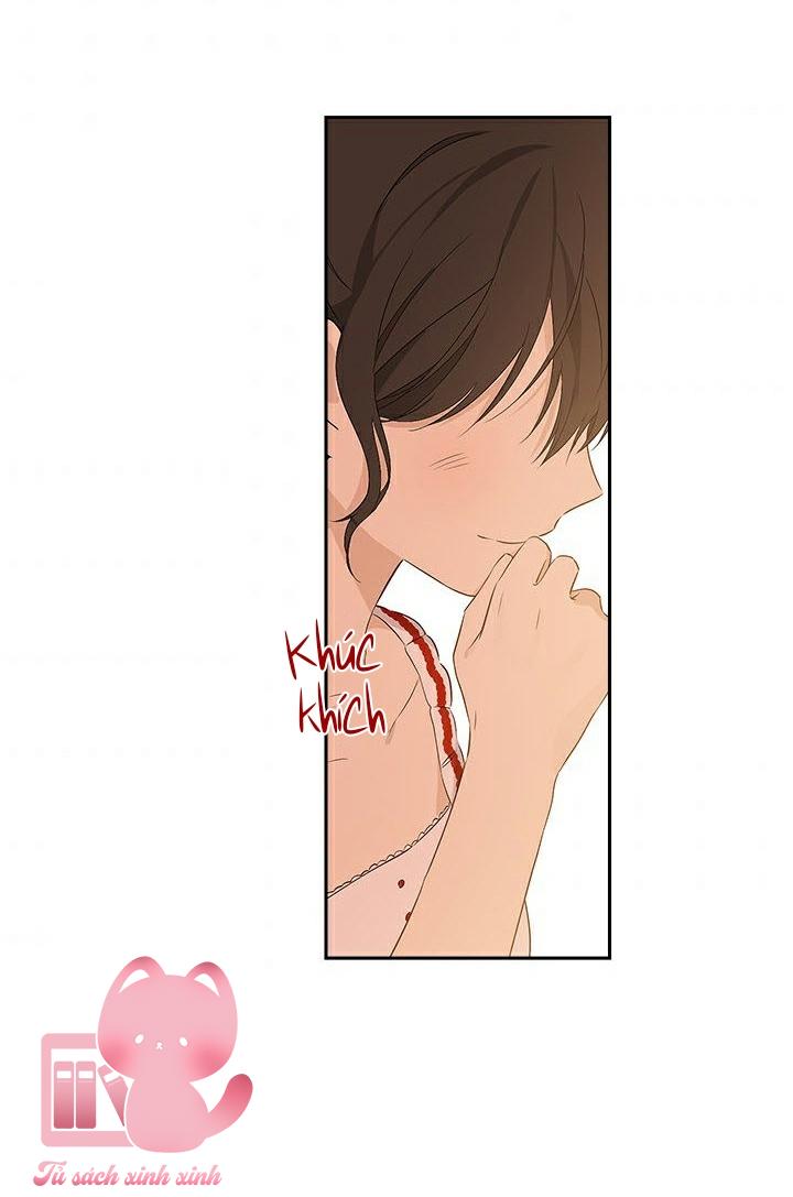 Thật Ra Tôi Mới Là Thật - Chap 74 - Trang 46