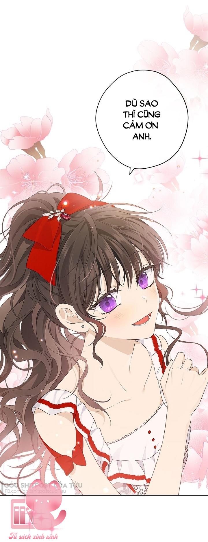 Thật Ra Tôi Mới Là Thật - Chap 74 - Trang 47
