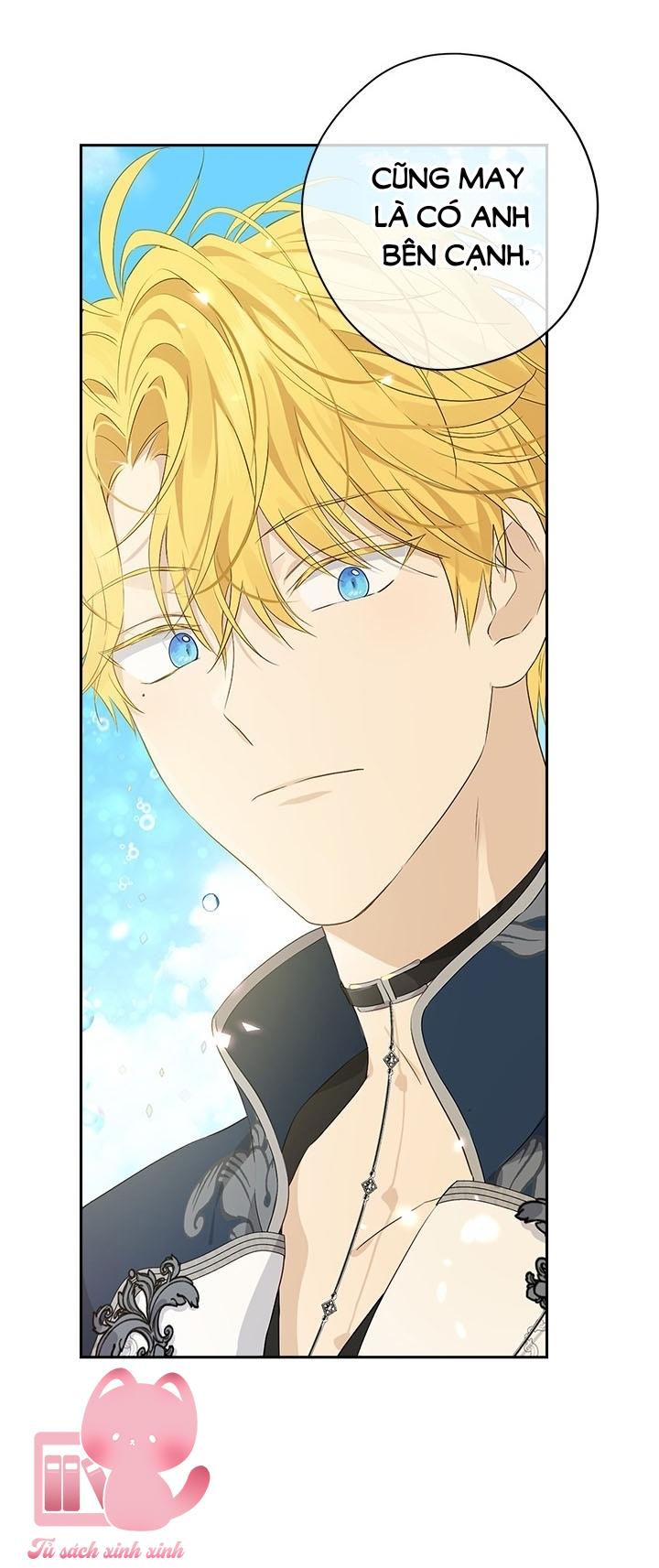 Thật Ra Tôi Mới Là Thật - Chap 74 - Trang 48
