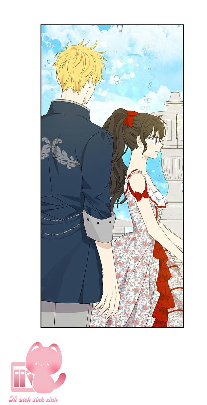 Thật Ra Tôi Mới Là Thật - Chap 74 - Trang 49