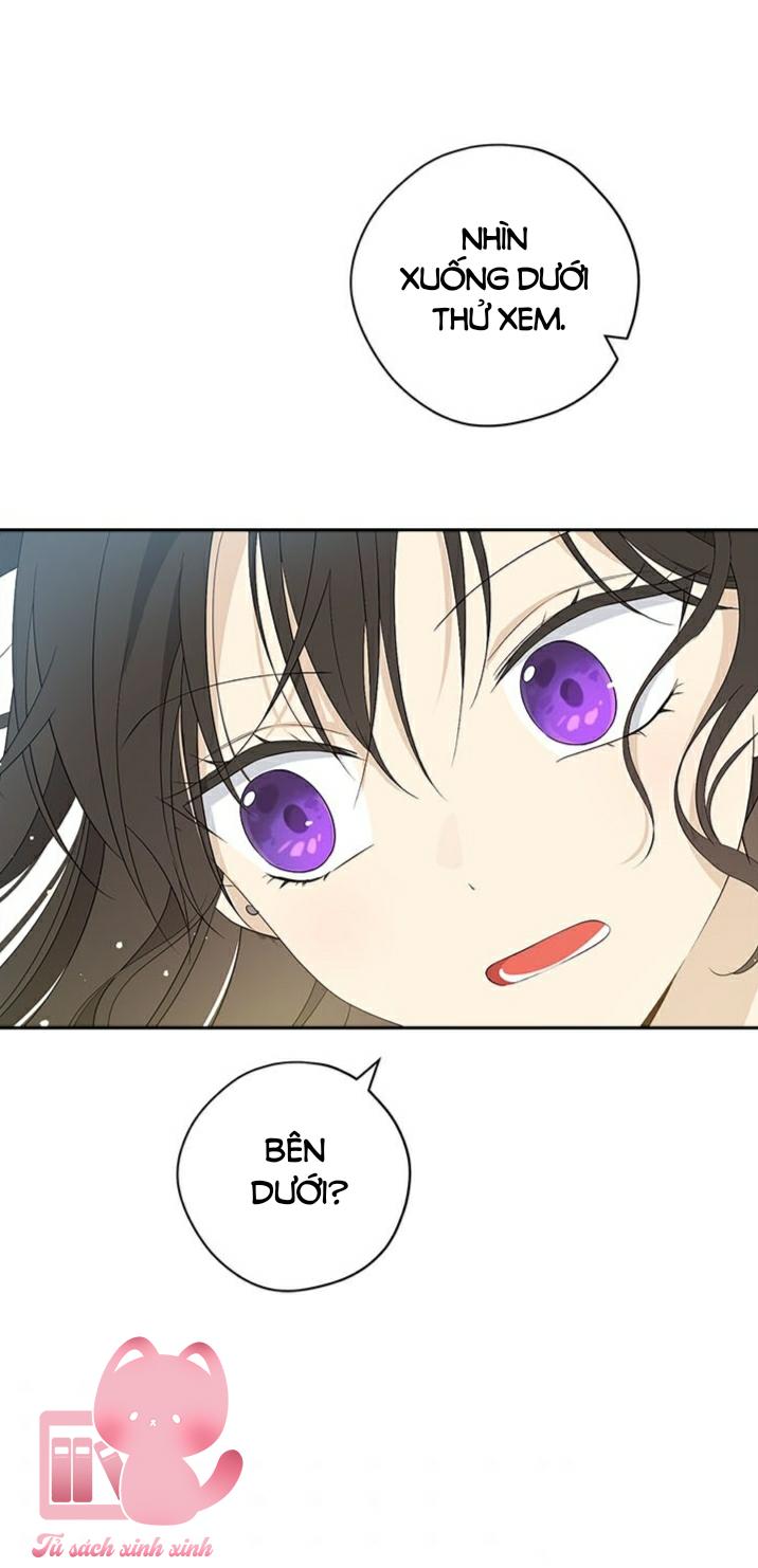 Thật Ra Tôi Mới Là Thật - Chap 74 - Trang 5