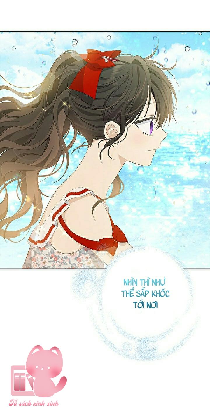 Thật Ra Tôi Mới Là Thật - Chap 74 - Trang 50