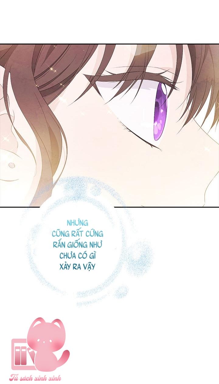 Thật Ra Tôi Mới Là Thật - Chap 74 - Trang 51