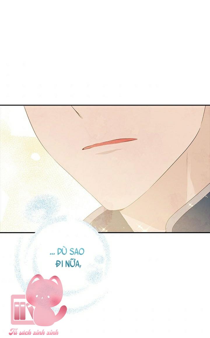 Thật Ra Tôi Mới Là Thật - Chap 74 - Trang 52