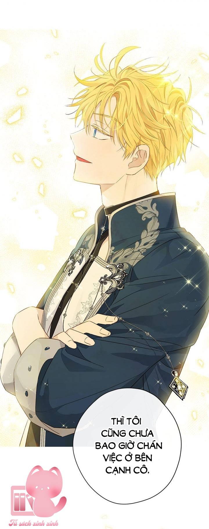 Thật Ra Tôi Mới Là Thật - Chap 74 - Trang 53