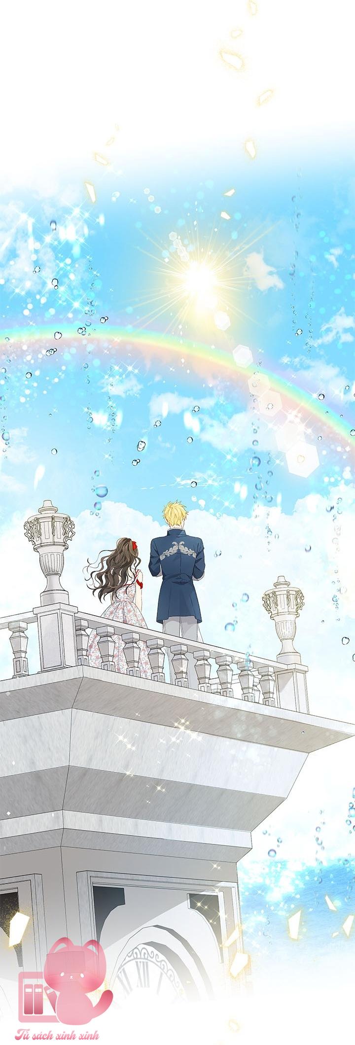 Thật Ra Tôi Mới Là Thật - Chap 74 - Trang 54