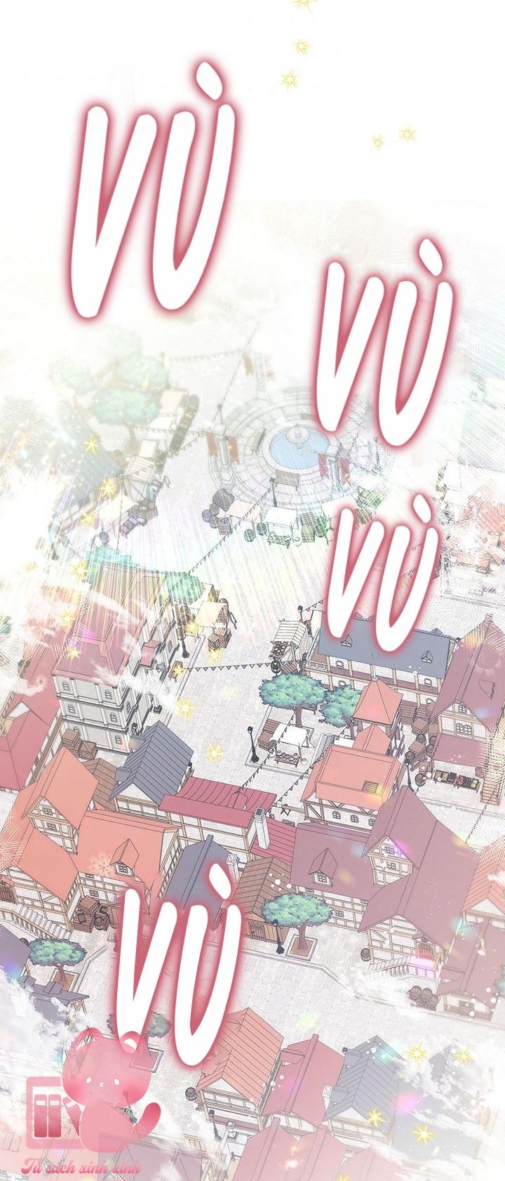 Thật Ra Tôi Mới Là Thật - Chap 74 - Trang 6