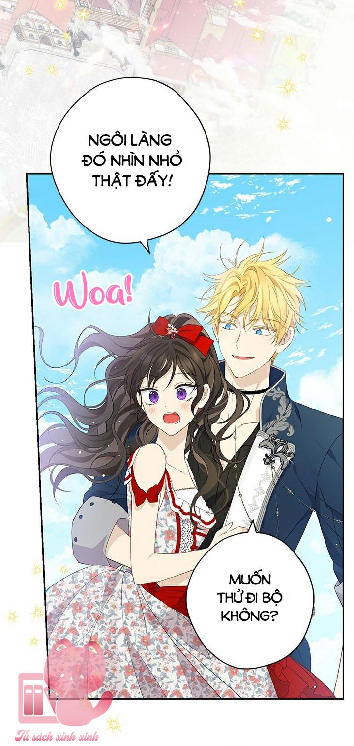 Thật Ra Tôi Mới Là Thật - Chap 74 - Trang 7