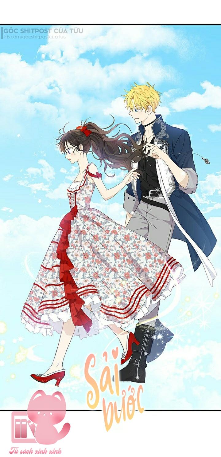 Thật Ra Tôi Mới Là Thật - Chap 74 - Trang 9