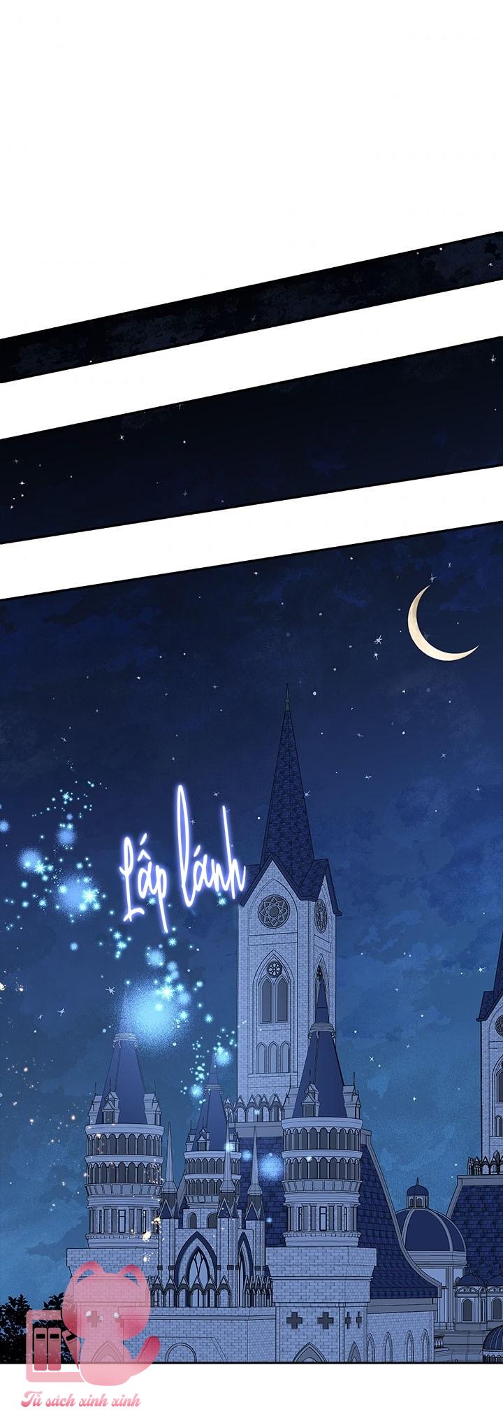 Thật Ra Tôi Mới Là Thật - Chap 75 - Trang 0